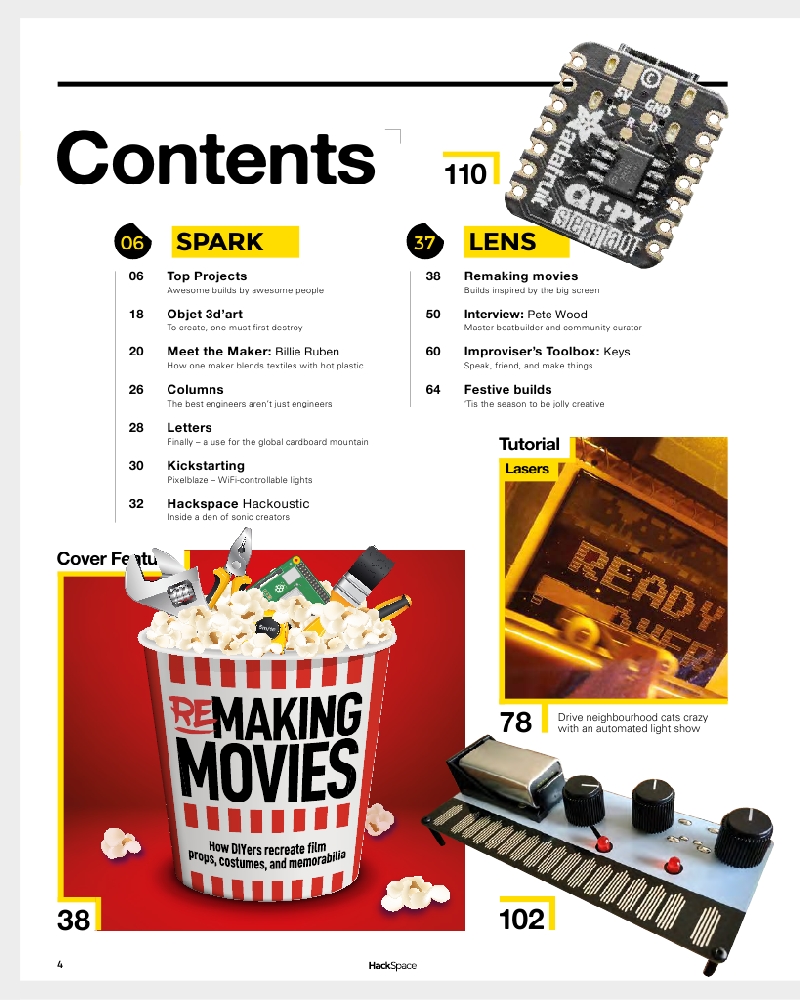 HackSpace 38-2021-01